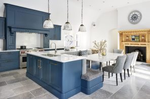 bespoke-modern-kitchen-island-navy-blue-shaker-style-uk.jpg