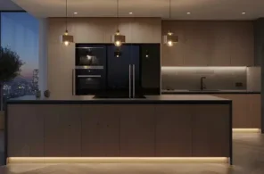 contemporary-open-plan-kitchen-island-pendant-lights.webp