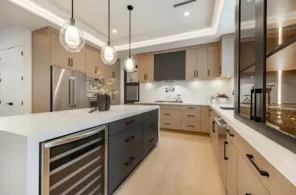 modern-bespoke-handle-kitchen-island-worktop-uk.webp