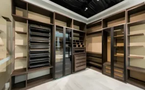 modern-fitted-wardrobes-slab-door-matte-finish.webp