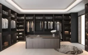 sleek-sliding-wardrobes-tinted-mirror-frames.webp